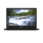 Dell Latitude 3400 Refurbished Grade A (Windows 11 Pro x64, Intel Core i5-8365U 8th Gen, 32 GB RAM, 14" Full HD, 1 TB SSD)
